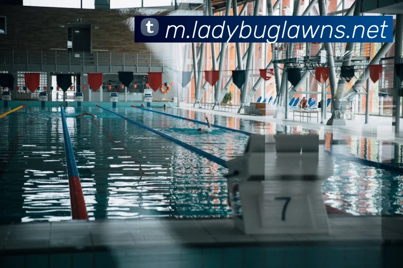 澳门威尼斯人网站品牌故事